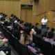 IMG (35)